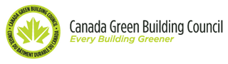 Canada Green Building Council